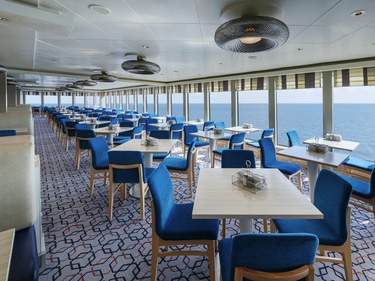 NCL Norwegian Breakaway Garden Café ©Norwegian Cruise Line 1.jpg